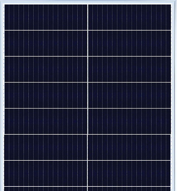 MODULE-PRODUCT-TSSM-60