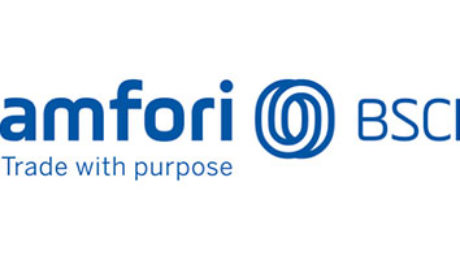 Beyondsun becomes the first PV module manufacturer to obtain amfori BSCI certification