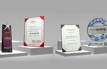 Beyondsun Shines at Intersolar Europe 2025: Empowering Europe's Energy Transition with Innovative Solutions