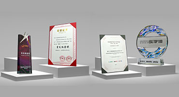 Beyondsun Shines at Intersolar Europe 2025: Empowering Europe's Energy Transition with Innovative Solutions