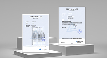 Beyondsun Successfully Passes IEC TS 63209-1:2021 Enhanced Performance Testing Certification for Photovoltaic Modules